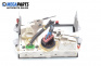 Panou aer condiționat for Honda Accord VI Sedan (03.1997 - 12.2003)