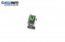 Buton reglaj faruri for Honda Accord VI Sedan (03.1997 - 12.2003)