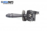 Manetă lumini for Renault Clio II Hatchback (09.1998 - 09.2005)