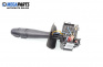 Manetă lumini for Renault Clio II Hatchback (09.1998 - 09.2005)