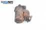 Anlasser for Dacia Logan Sedan I (09.2004 - 10.2012) 1.4 (LSOA, LSOC, LSOE, LSOG), 75 hp