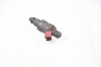 Duza benzină for Opel Vectra B Sedan (09.1995 - 04.2002) 1.8 i 16V, 116 hp