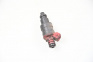 Duza benzină for Opel Vectra B Sedan (09.1995 - 04.2002) 1.8 i 16V, 116 hp