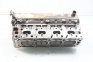 Engine head for Opel Vectra B Sedan (09.1995 - 04.2002) 1.8 i 16V, 116 hp