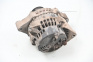 Alternator for Opel Vectra B Sedan (09.1995 - 04.2002) 1.8 i 16V, 116 hp
