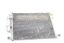 Radiator aer condiționat for Chevrolet Aveo Sedan II (05.2005 - 12.2011) 1.4, 94 hp