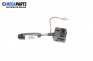 Verstellhebel leuchten for Chevrolet Aveo Sedan II (05.2005 - 12.2011)