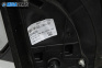 Oglindă for Honda Civic IX Hatchback (02.2012 - 09.2015), 5 uși, hatchback, position: stânga, № 76250-TV0-G420