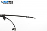 Kabel der haltebremse for Honda Civic IX Hatchback (02.2012 - 09.2015)