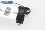 MAP sensor for Honda Civic IX Hatchback (02.2012 - 09.2015)
