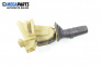 Verstellhebel scheibenwischer for Ford Mondeo II Turnier (08.1996 - 09.2000)
