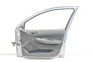 Ușă for Skoda Fabia I Combi (04.2000 - 12.2007), 5 uși, combi, position: dreaptă - fața