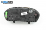 Kilometerzähler for Skoda Fabia I Combi (04.2000 - 12.2007) 1.2, 64 hp