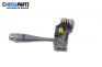 Manetă lumini for Nissan Micra II Hatchback (01.1992 - 02.2003)