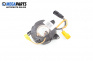 Steering wheel ribbon cable for Ford Mondeo I Hatchback (02.1993 - 08.1996)