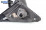 Oglindă for Ford Mondeo I Hatchback (02.1993 - 08.1996), 5 uși, hatchback, position: dreapta
