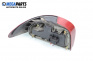 Stop for Ford Mondeo I Hatchback (02.1993 - 08.1996), hatchback, position: dreapta