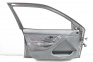 Ușă for Ford Mondeo I Hatchback (02.1993 - 08.1996), 5 uși, hatchback, position: stânga - fața
