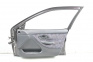Ușă for Ford Mondeo I Hatchback (02.1993 - 08.1996), 5 uși, hatchback, position: dreaptă - fața