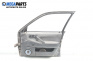 Ușă for Volkswagen Passat II Variant B3, B4 (02.1988 - 06.1997), 5 uși, combi, position: dreaptă - fața