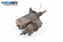 Anlasser for Volkswagen Passat II Variant B3, B4 (02.1988 - 06.1997) 1.8, 90 hp