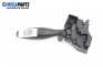 Lights lever for Ford Mondeo III Hatchback (10.2000 - 03.2007)