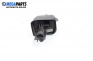 Manetă comandă audio for Ford Mondeo III Hatchback (10.2000 - 03.2007)