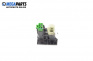 Buton capac spate for Ford Mondeo III Hatchback (10.2000 - 03.2007)