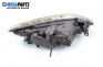 Scheinwerfer for Ford Mondeo III Hatchback (10.2000 - 03.2007), hecktür, position: links