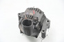 Gerenator for Ford Mondeo III Hatchback (10.2000 - 03.2007) 2.0 16V TDDi / TDCi, 115 hp