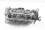 Engine head for Ford Mondeo III Hatchback (10.2000 - 03.2007) 2.0 16V TDDi / TDCi, 115 hp