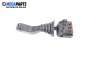Verstellhebel leuchten for Opel Astra G Estate (02.1998 - 12.2009)