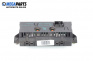 Clock for Opel Astra G Estate (02.1998 - 12.2009), № GM 009133265