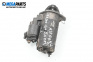 Anlasser for Opel Astra G Estate (02.1998 - 12.2009) 2.0 DI, 82 hp