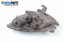 Scheinwerfer for Citroen Xsara Picasso (09.1999 - 06.2012), minivan, position: rechts