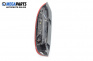 Tail light for Opel Corsa C Hatchback (09.2000 - 12.2009), hatchback, position: right