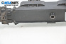 Bobină de aprindere for Opel Corsa C Hatchback (09.2000 - 12.2009) 1.2 Twinport, 80 hp