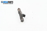 Duza benzină for Opel Corsa C Hatchback (09.2000 - 12.2009) 1.2 Twinport, 80 hp