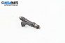 Duza benzină for Opel Corsa C Hatchback (09.2000 - 12.2009) 1.2 Twinport, 80 hp