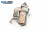 Anlasser for Opel Corsa C Hatchback (09.2000 - 12.2009) 1.2 Twinport, 80 hp