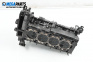 Motorkopf for Opel Astra G Estate (02.1998 - 12.2009) 2.0 DTI 16V, 101 hp