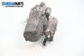 Anlasser for Peugeot 307 Hatchback (08.2000 - 12.2012) 1.4 HDi, 68 hp