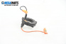 Steering wheel ribbon cable for Citroen Saxo Hatchback (02.1996 - 04.2004)