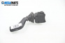Verstellhebel leuchten for Opel Astra G Estate (02.1998 - 12.2009)