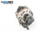 Alternator for Kia Magentis Sedan I (05.2001 - 01.2006) 2.0, 136 hp