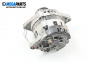 Alternator for Daewoo Lanos Hatchback (05.1997 - 01.2004) 1.3, 75 hp