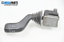 Manetă lumini for Opel Vectra B Estate (11.1996 - 07.2003)
