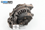 Alternator for Opel Vectra B Estate (11.1996 - 07.2003) 2.0 i 16V, 136 hp