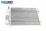 Air conditioning radiator for Renault Symbol Sedan (02.1998 - 04.2008) 1.4, 75 hp