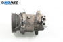 AC compressor for Renault Symbol Sedan (02.1998 - 04.2008) 1.4, 75 hp